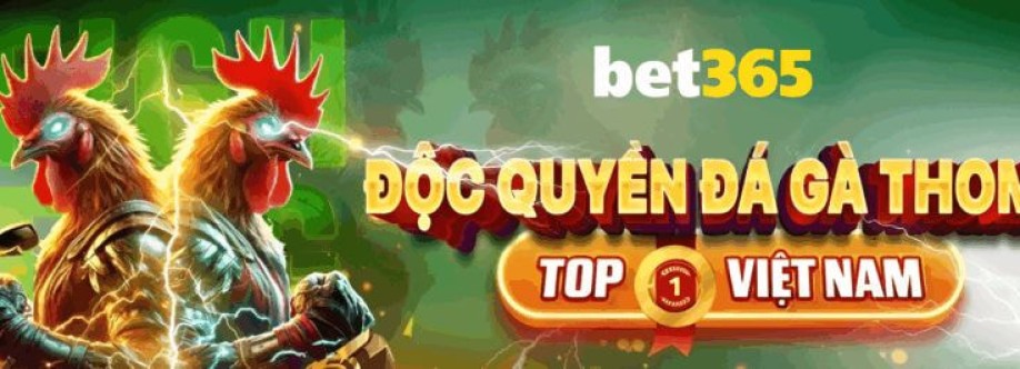 Bet365vt Photos Cover Image