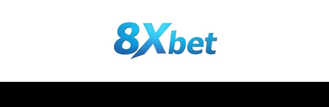 8xbet fluttereurope dev Cover Image