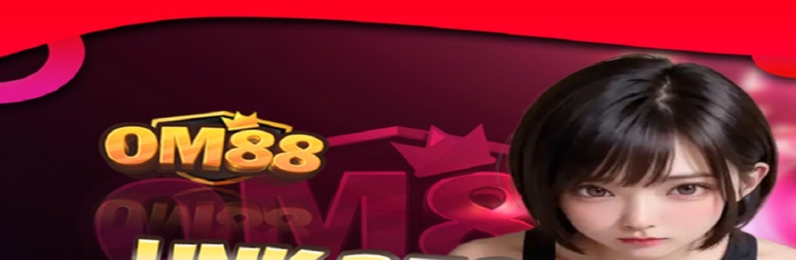 OM88 link Cover Image
