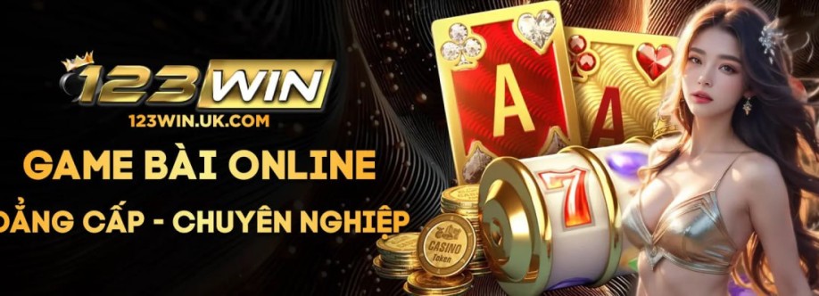 123 WIN Cover Image