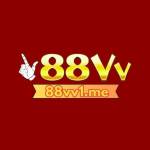 88vv1 me Profile Picture