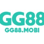 Gg88 mobi Profile Picture