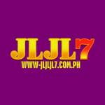 JLJL7 Casino Profile Picture