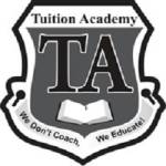 english tuition centre tuition centre Medway Profile Picture