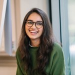 Kathryn Dixon Profile Picture