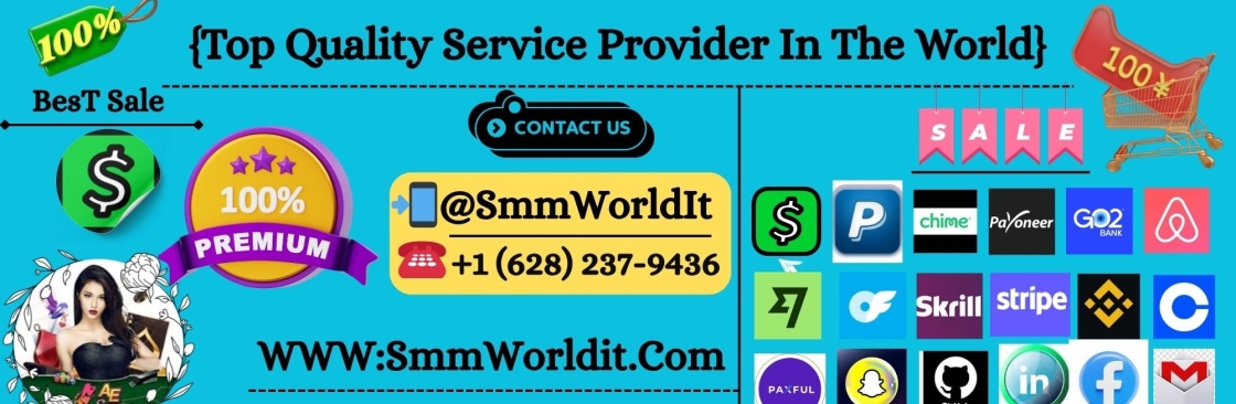 smmworldit3465757 sanny  leaon Cover Image