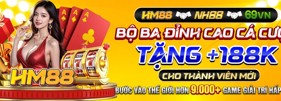 Rhm88 Com Cover Image