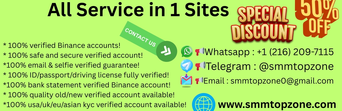 The Definitive Guide to Buy Verified Skrill Accounts in 2025 Cover Image