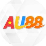 Au88 autos Profile Picture