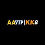 AAVIP brcom Profile Picture