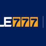 ole777 cfd Profile Picture