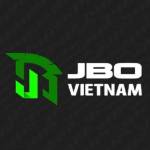 JBO VIệt Nam Profile Picture