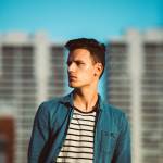 david d Profile Picture