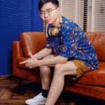 Đinh Tuấn Kiệt Profile Picture
