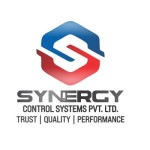 Synergy Control Profile Picture