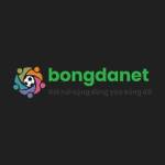 Tysobongdacom de Profile Picture