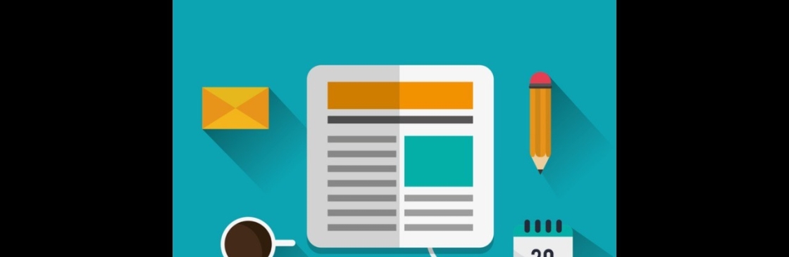 Khơi nguồn Câu chuyện từ AdapterVIP Cover Image
