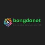 Tysobongda Club Profile Picture