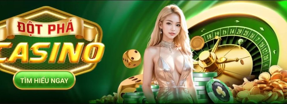 Fm88 Cover Image