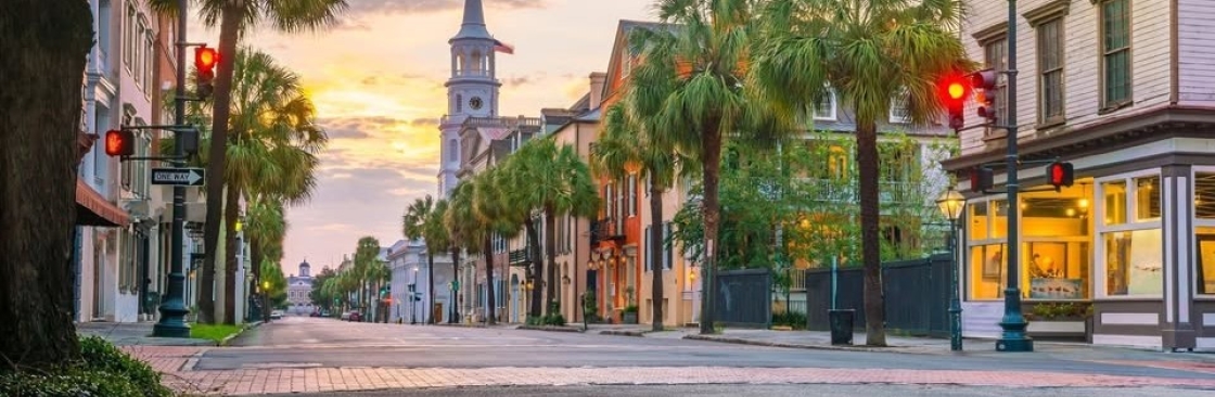 Harbor One Insurance Cover Image