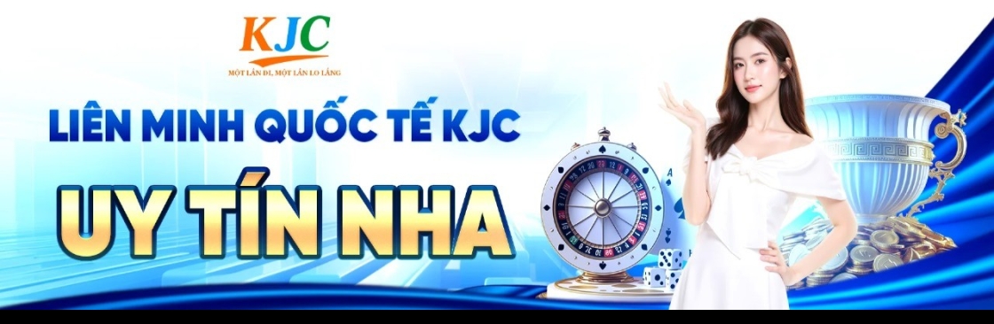 Kjc Cover Image