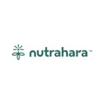 Nutrahara Nutrahara Profile Picture