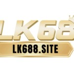 LK68 site Profile Picture