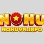 Nổ Hũ  Nhà cái trực tuyến đáng tin cậy số 1 Profile Picture