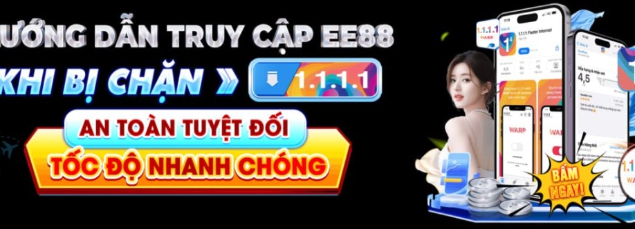 ee88g ink Cover Image
