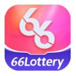 66lotteryas com Profile Picture