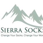 Sierra Socks Profile Picture