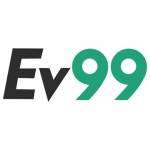 EV99 WIKI Profile Picture