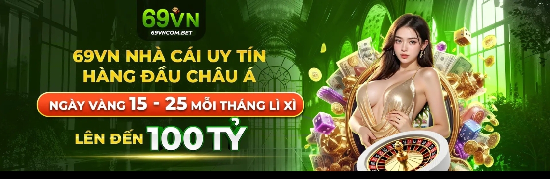69vncom Bet Cover Image