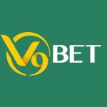 v9betcn com Profile Picture