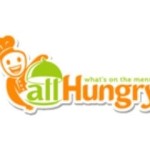 allhungry Profile Picture