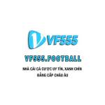 VF555 Profile Picture