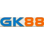 GK 88 Profile Picture