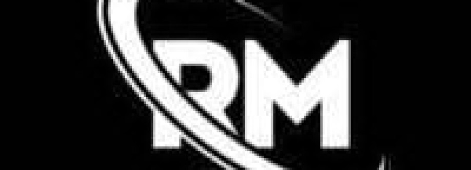 Rm Rakib Rm Rakib Cover Image