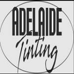 Adelaide Tinting Profile Picture