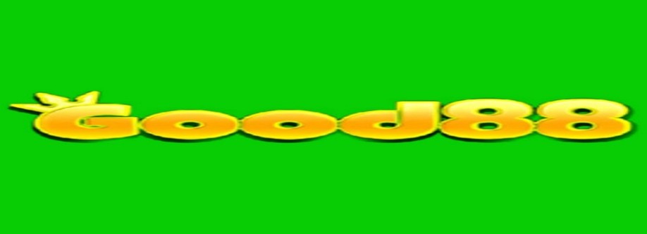 Good fergg Cover Image