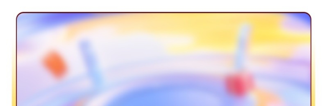 Hbet Cover Image