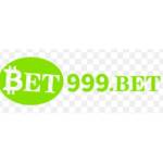 Bet 999 Profile Picture