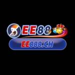 Nhà Cái EE88 Profile Picture