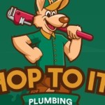 hoptoit plumbing Profile Picture