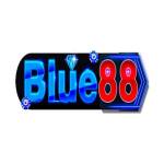 Nhà Cái BLUE88 profile picture