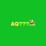 aq777 bet Profile Picture