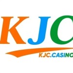 kjc casino Profile Picture