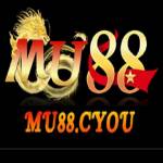 Mu88 Profile Picture
