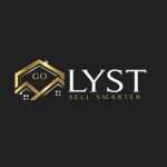 Go Lyst Agency LLC Profile Picture