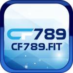 CF789 Fit Profile Picture